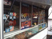 Продам купаву с местом.