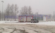 Автомойка 2 поста продам срочно