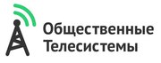 Продажа приемников для цифрового тв (готовый бизнес) в Туле