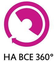 Продается бизнес « На все 360 - 3D путеводитель» !
