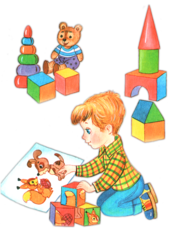 Продаются 2 детских сада