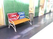 Продаётся действующее рекламное агентство.