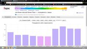 Франшиза компании по написанию бизнес-планов