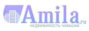 Действующий бизнес,  Интернет-портал по недвижимости в Чувашии