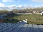 Колбасный цех
