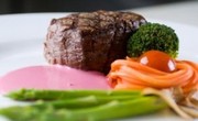 Продам Бар в Советском районе