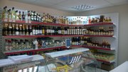 Продам готовый действующий бизнес