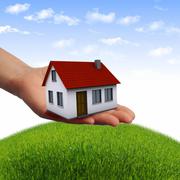 Продам действующее агентство недвижимости
