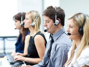 Продам действующий call-центр
