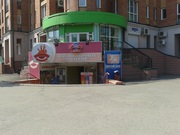 продам торговую площадь в Томске