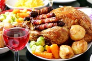 КАФЕ НА БЕЛОРУССКОЙ