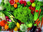 Продуктовый магазин на м. Академическая