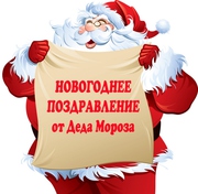 Уникальный новогодний бизнес!