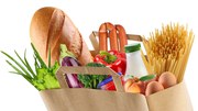 Продам прибыльный продуктовый павильон