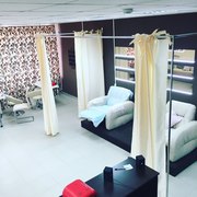 Продам бизнес. Студия маникюра.