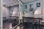 Готовый бизнес: Тату салон премиум-класса