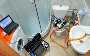 Готовый бизнес по поверке счетчиков воды у населения