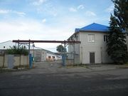 Продажа баз и действующего бизнеса
