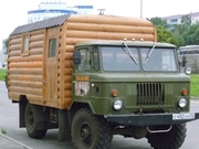 Готовый доходный бизнес Автобаня