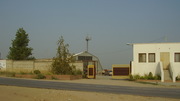 ООО 