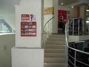 Ветрины FreeCard