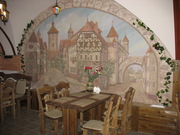 кафе